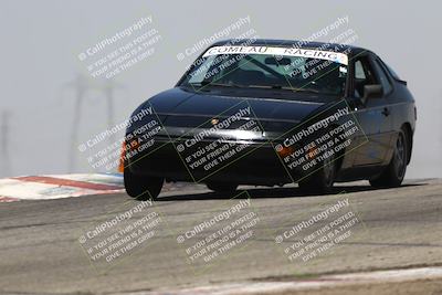 media/Jun-21-2025-Nasa (Sat) [[56b2c04f0e]]/HPDE 3  and  4/Session 2 (Grapevine)/